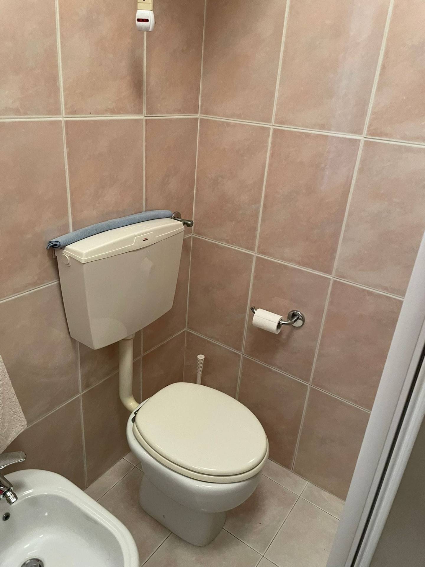 Appartamento in vendita a Eraclea, Eraclea Mare