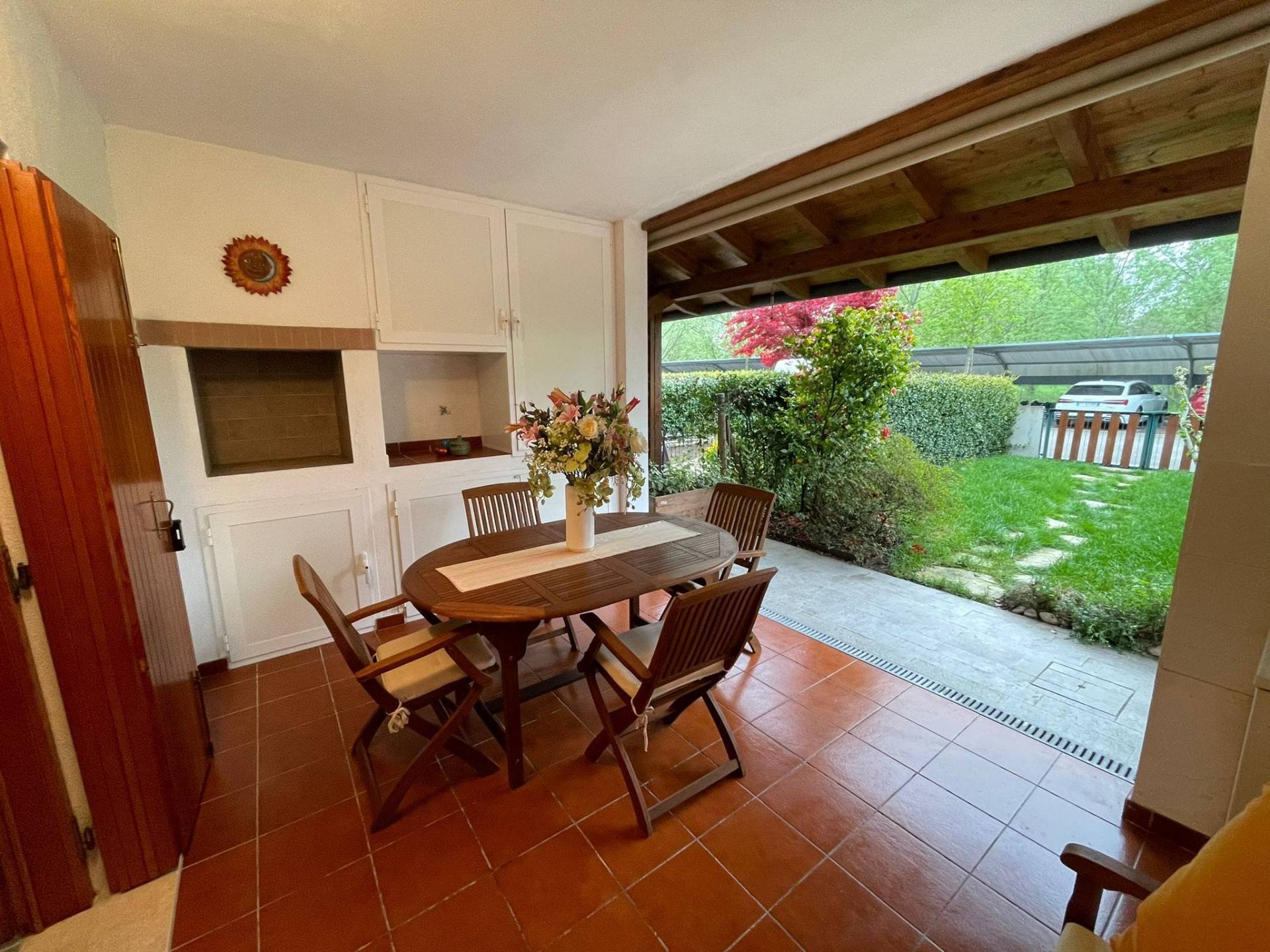 Appartamento in vendita a Eraclea, Eraclea Mare