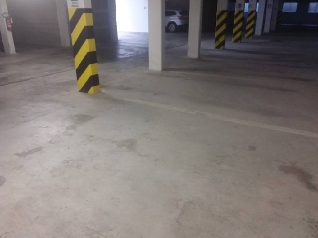 Appartamento in affitto a Jesolo