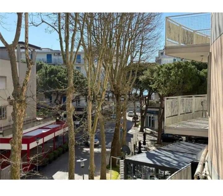 Appartamento in vendita a Jesolo