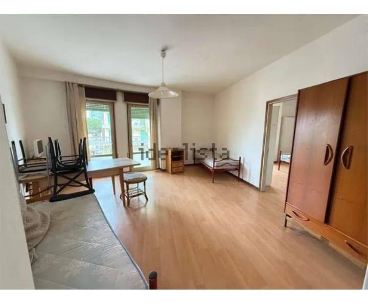 Appartamento in vendita a Jesolo