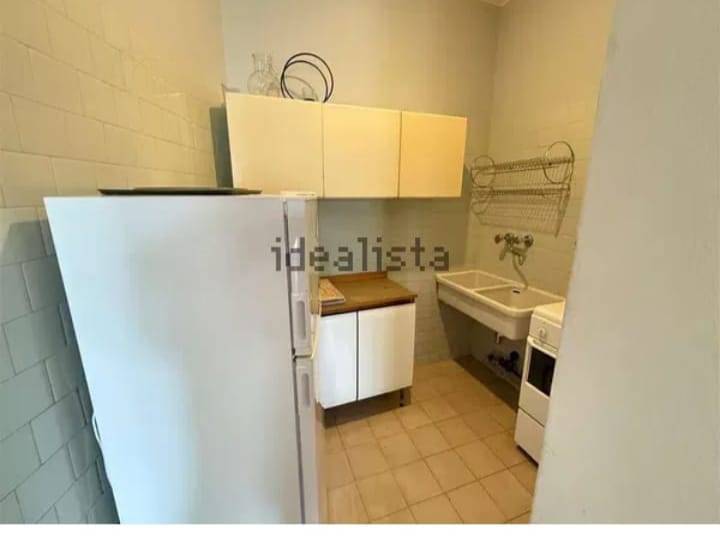 Appartamento in vendita a Jesolo