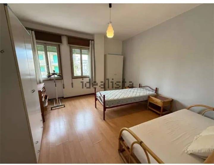 Appartamento in vendita a Jesolo