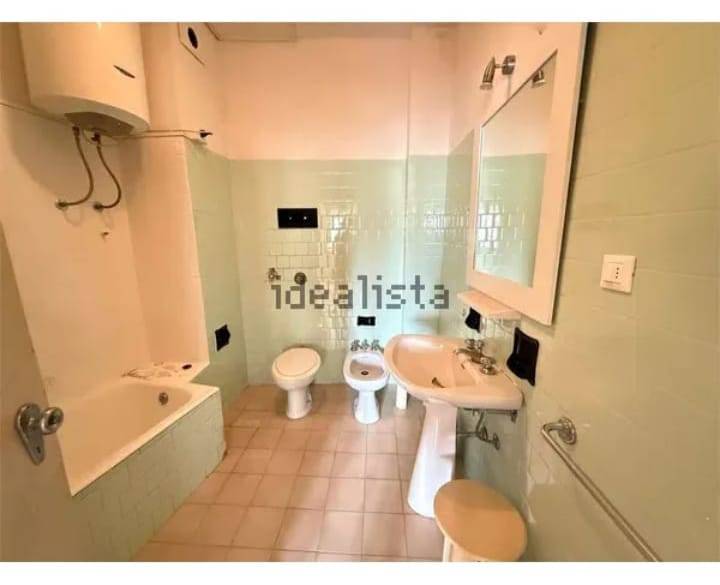 Appartamento in vendita a Jesolo