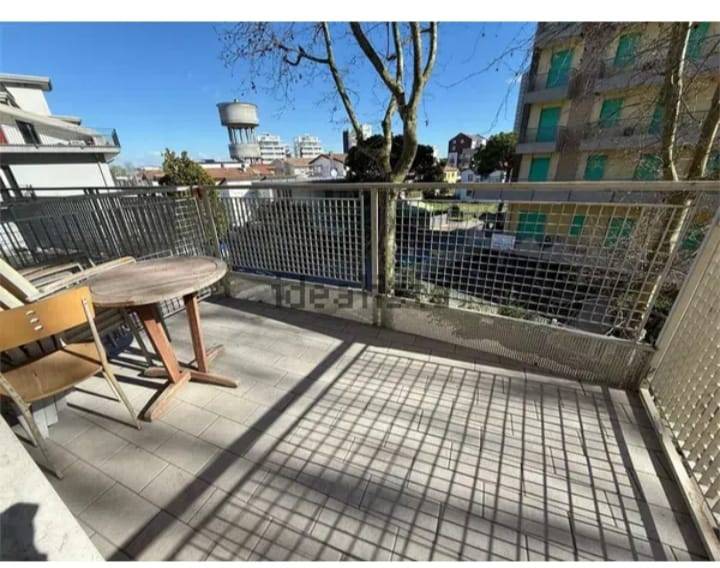 Appartamento in vendita a Jesolo