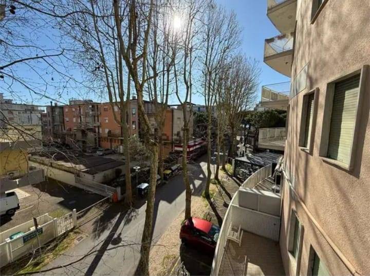 Appartamento in vendita a Jesolo