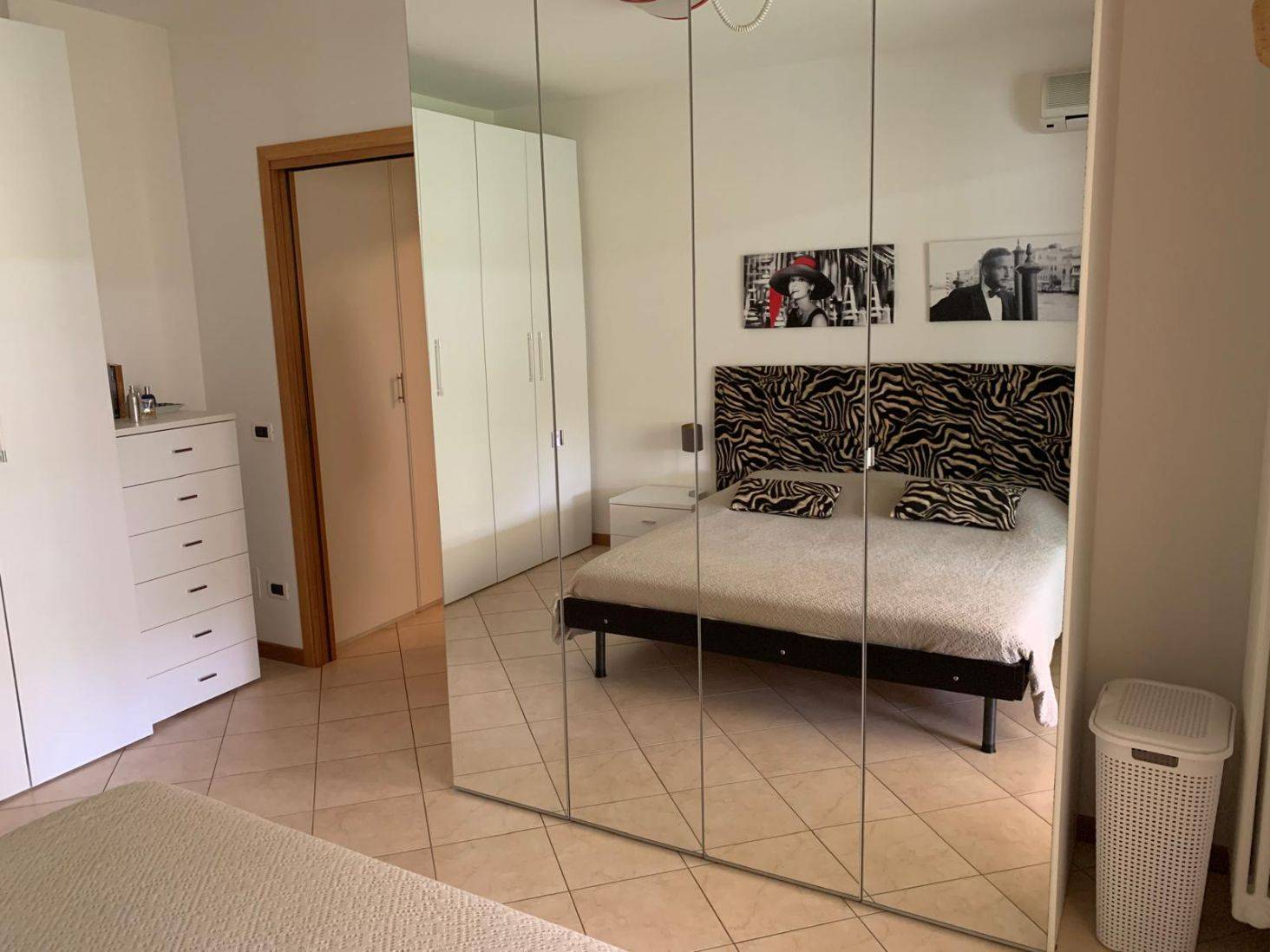 Bilocale in vendita a Jesolo