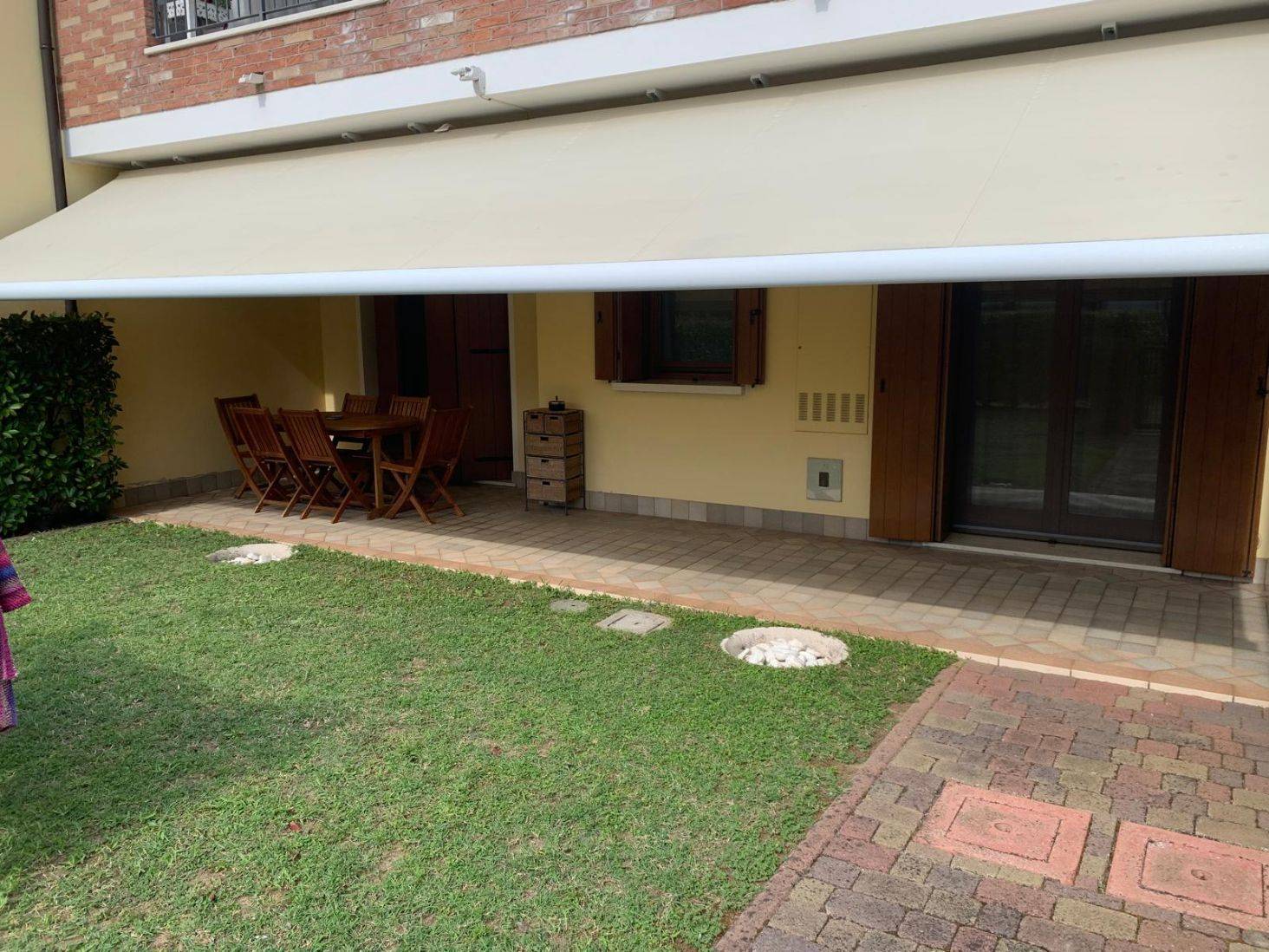 Bilocale in vendita a Jesolo