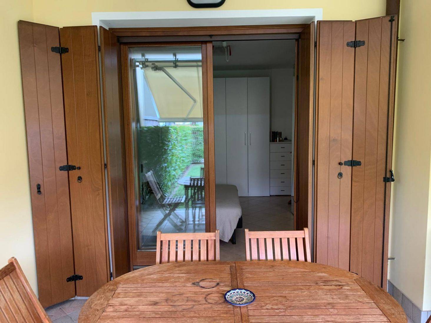 Bilocale in vendita a Jesolo