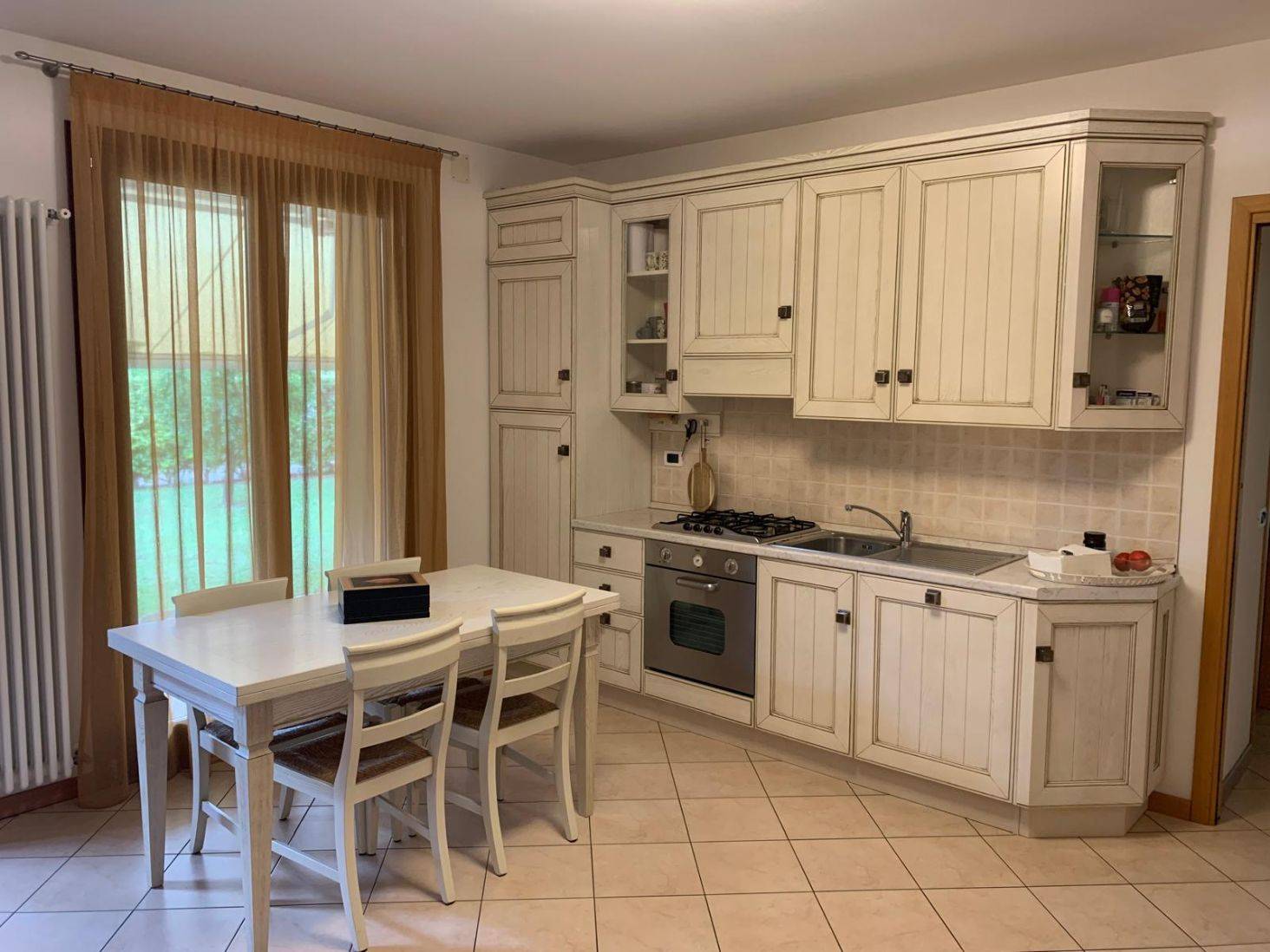 Bilocale in vendita a Jesolo