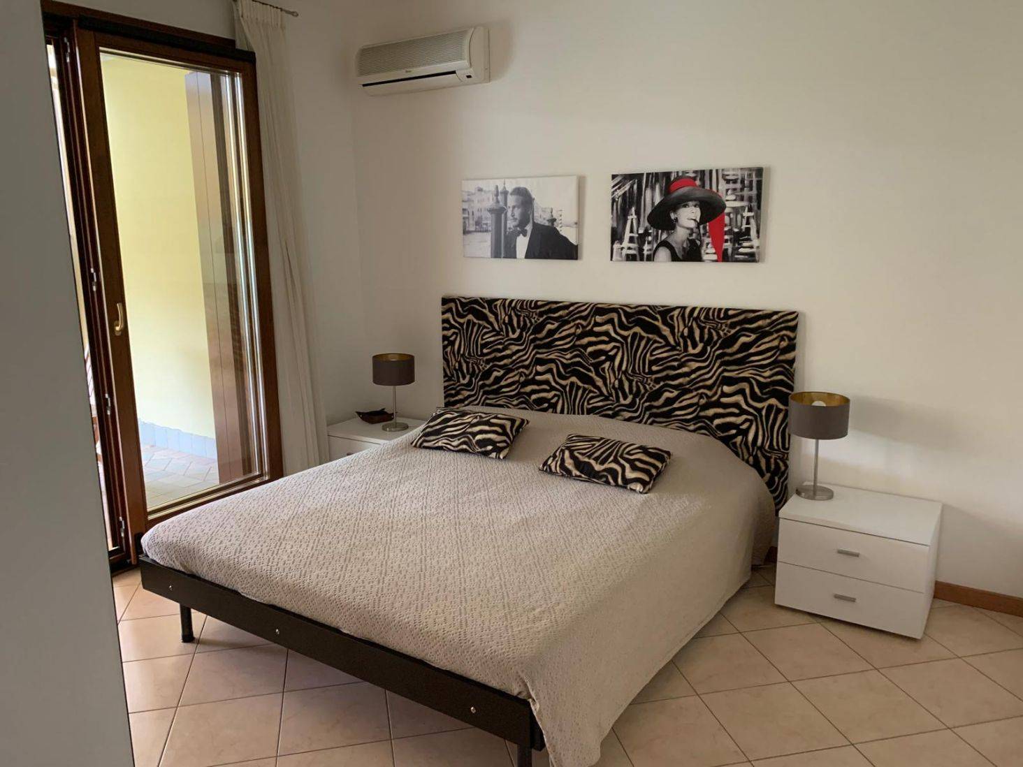 Bilocale in vendita a Jesolo