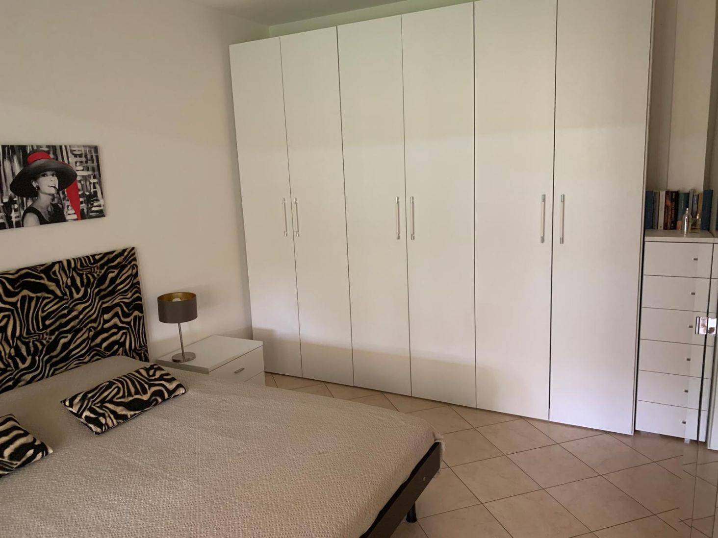 Bilocale in vendita a Jesolo