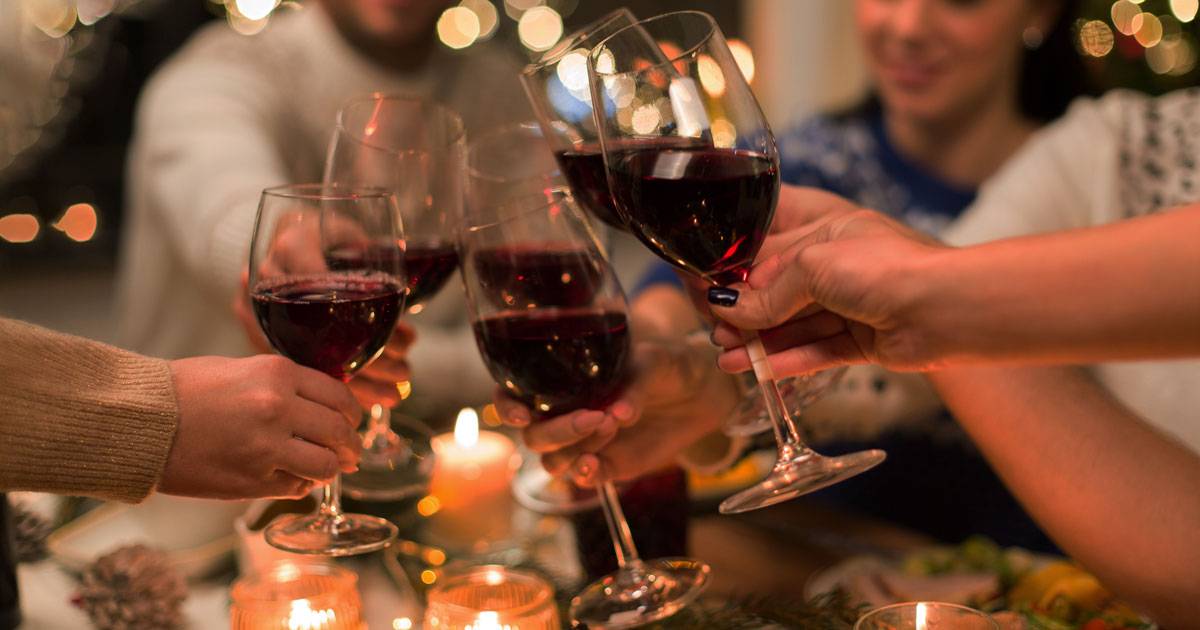 Locale commerciale in vendita a Jesolo, Piazza Marconi