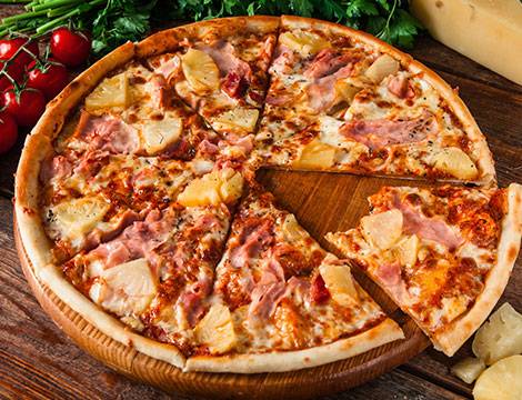 Locale commerciale in vendita a Jesolo, Piazza Marconi