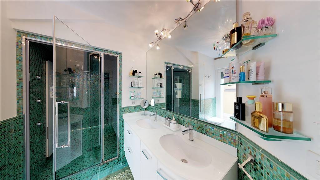 Appartamento in vendita a Jesolo, Piazza Brescia