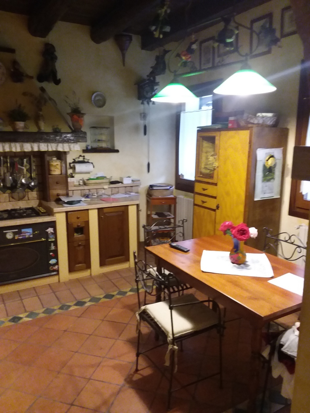 Rustico in vendita a Jesolo, Cortellazzo