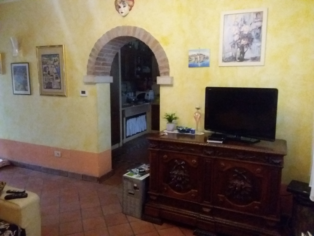 Rustico in vendita a Jesolo, Cortellazzo