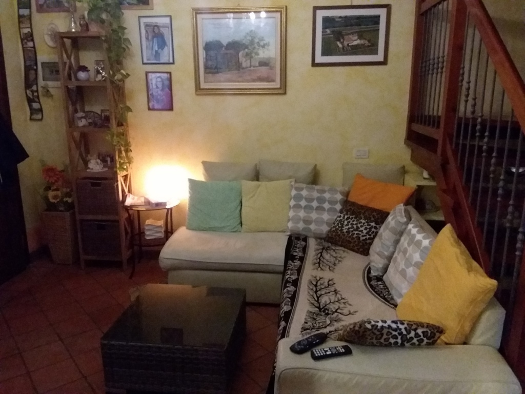 Rustico in vendita a Jesolo, Cortellazzo