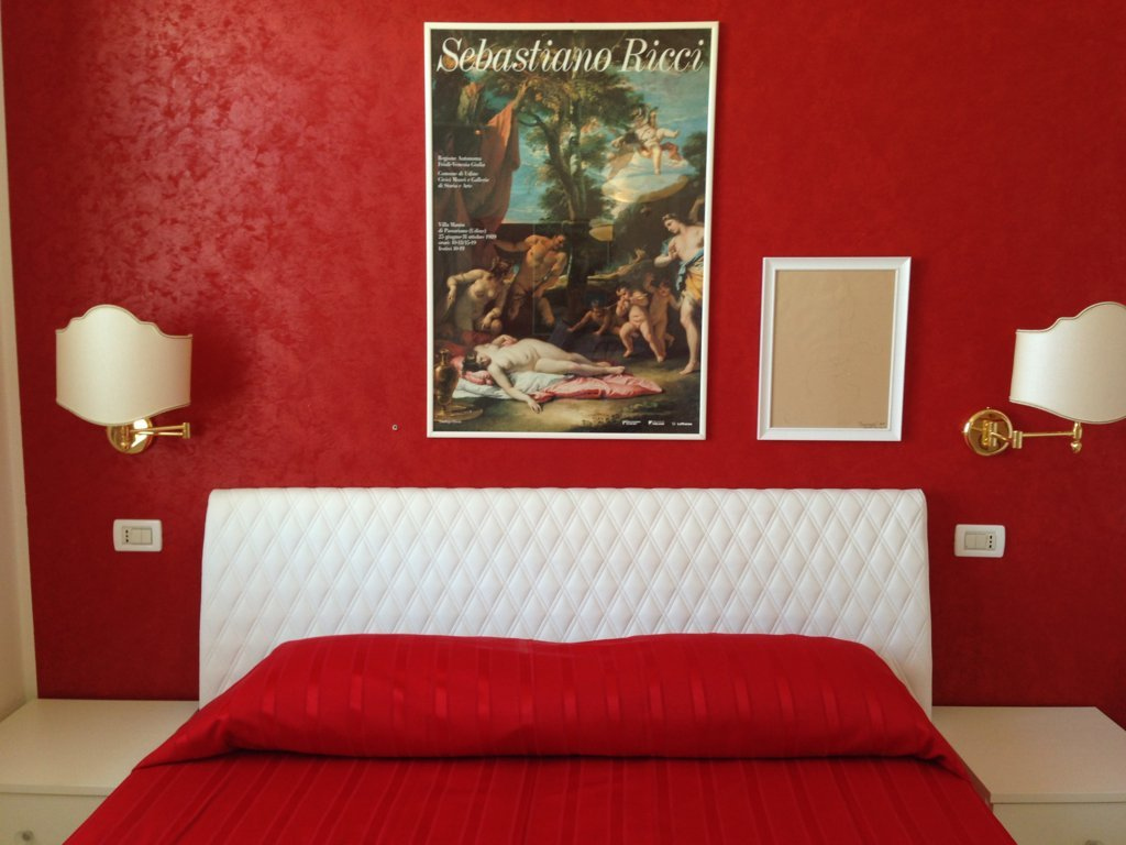 Appartamento in vendita a San Michele al Tagliamento, Bibione