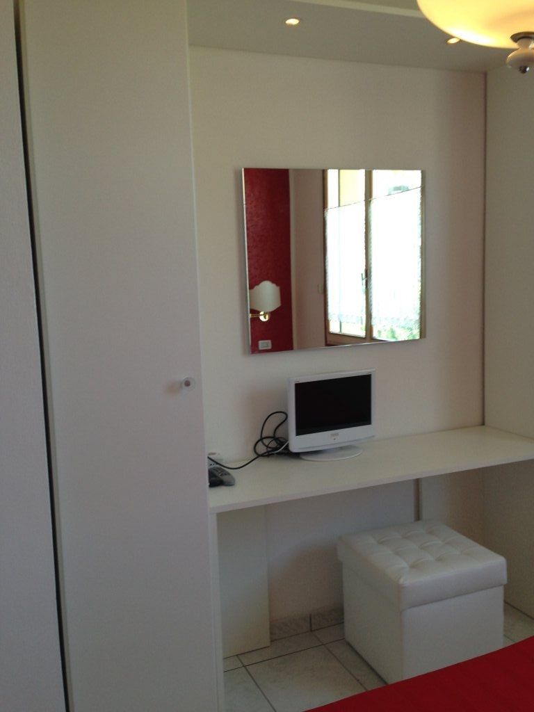 Appartamento in vendita a San Michele al Tagliamento, Bibione