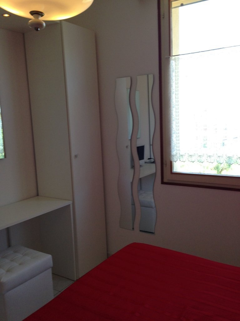 Appartamento in vendita a San Michele al Tagliamento, Bibione