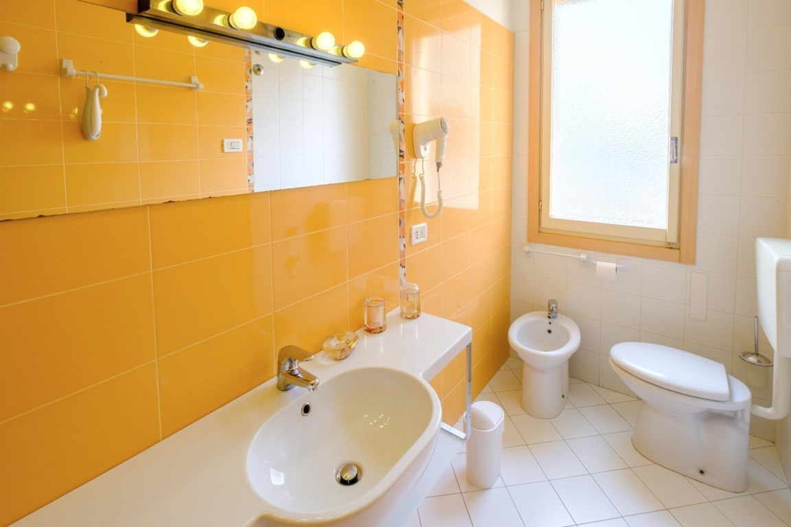 Appartamento in vendita a San Michele al Tagliamento, Bibione