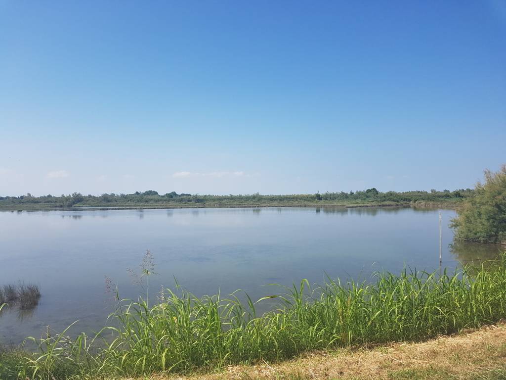 Rustico in vendita a Cavallino-Treporti, Cavallino Treporti