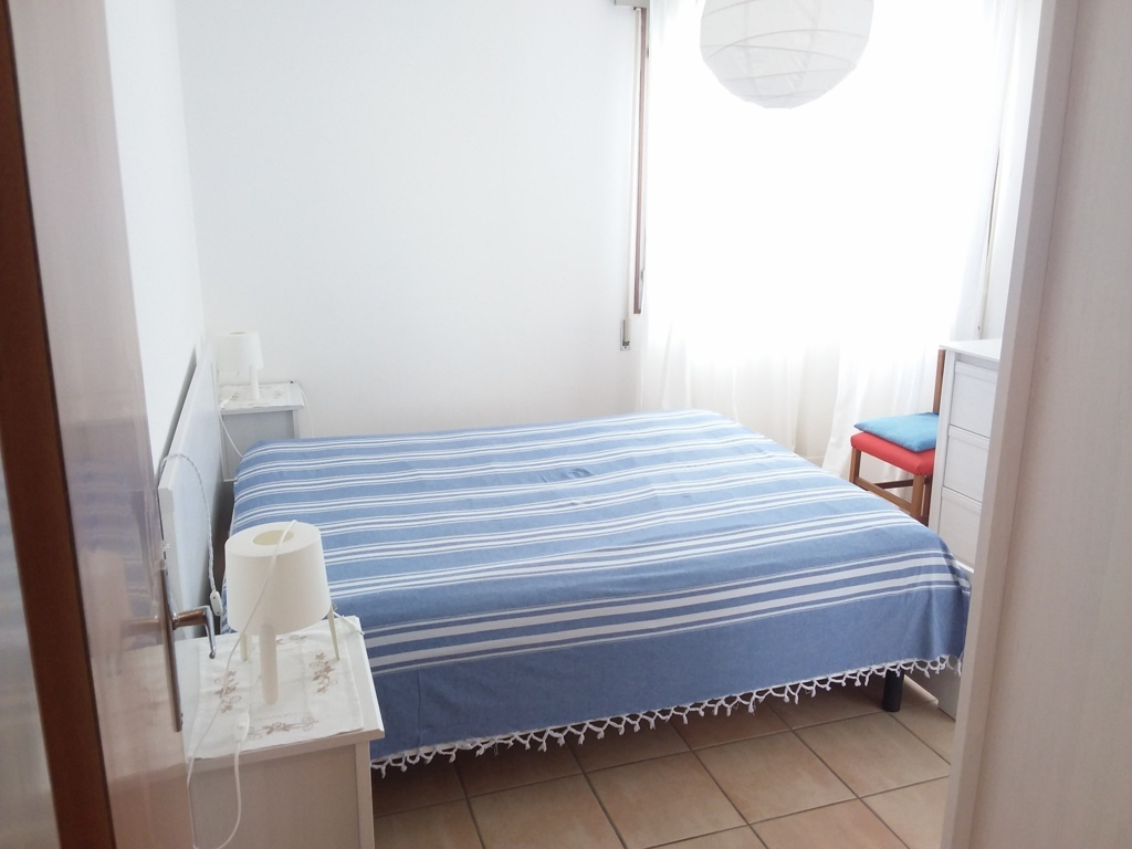 Appartamento in vendita a Jesolo, Piazza Nember