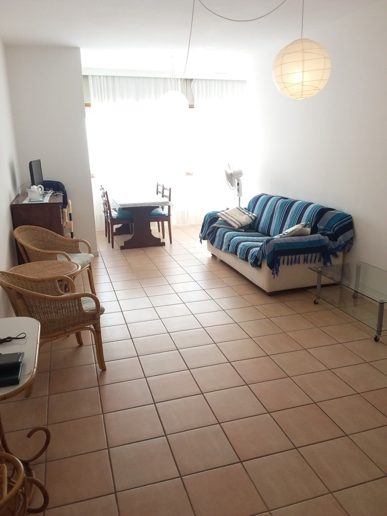 Appartamento in vendita a Jesolo, Piazza Nember