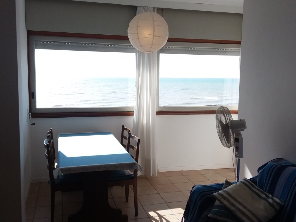 Appartamento in vendita a Jesolo, Piazza Nember