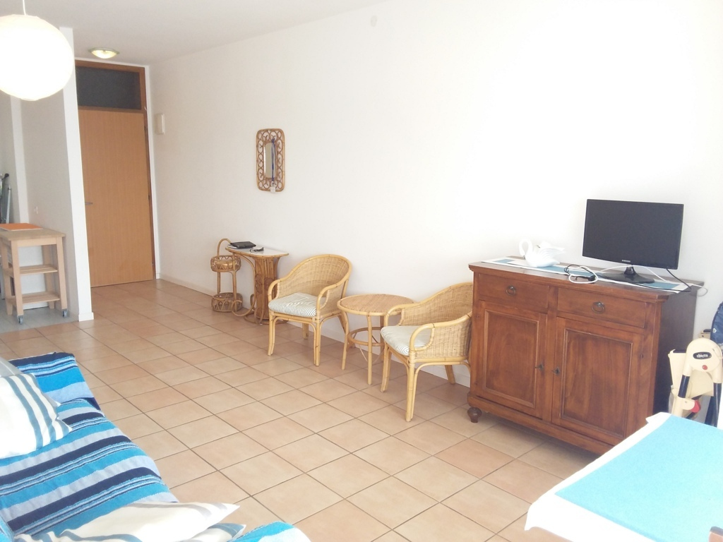 Appartamento in vendita a Jesolo, Piazza Nember