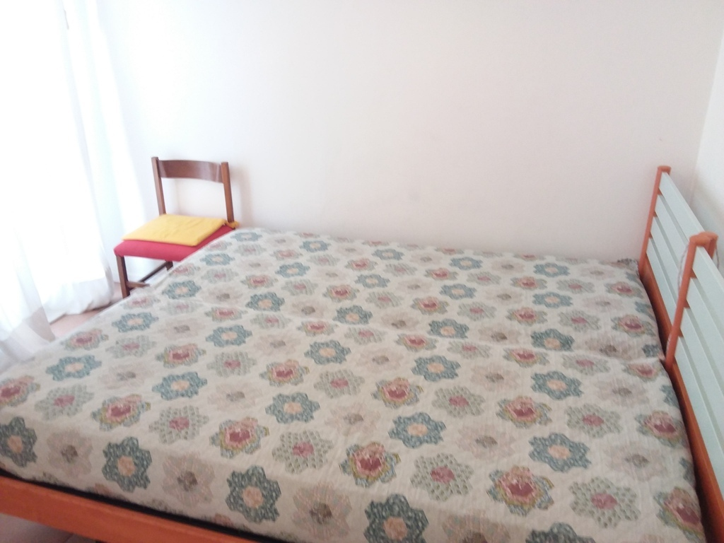 Appartamento in vendita a Jesolo, Piazza Nember