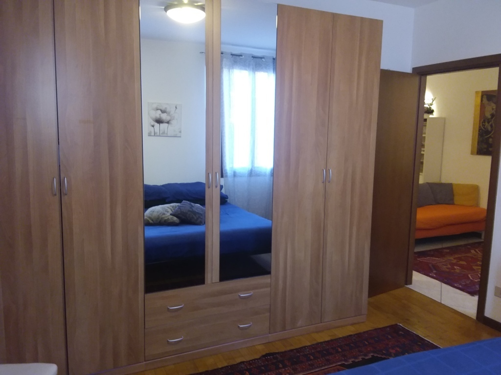 Casa porzione in vendita a Portogruaro