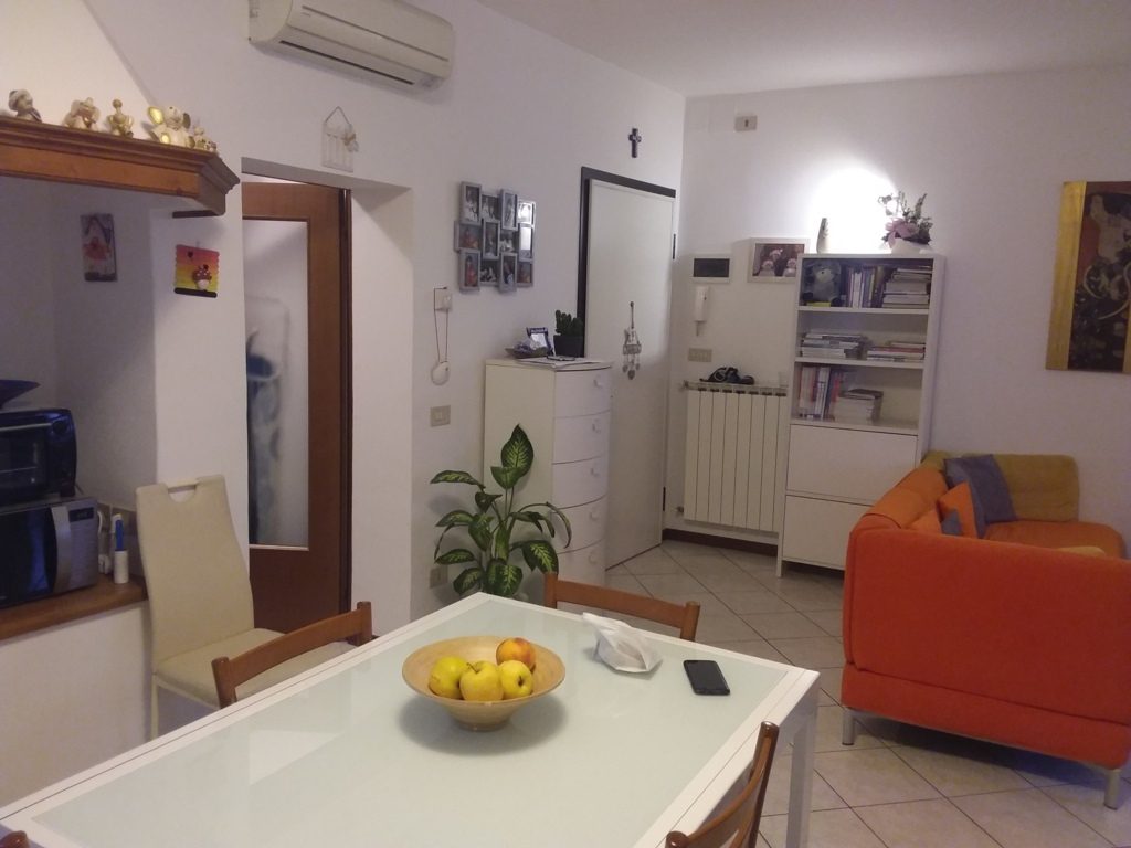 Casa porzione in vendita a Portogruaro