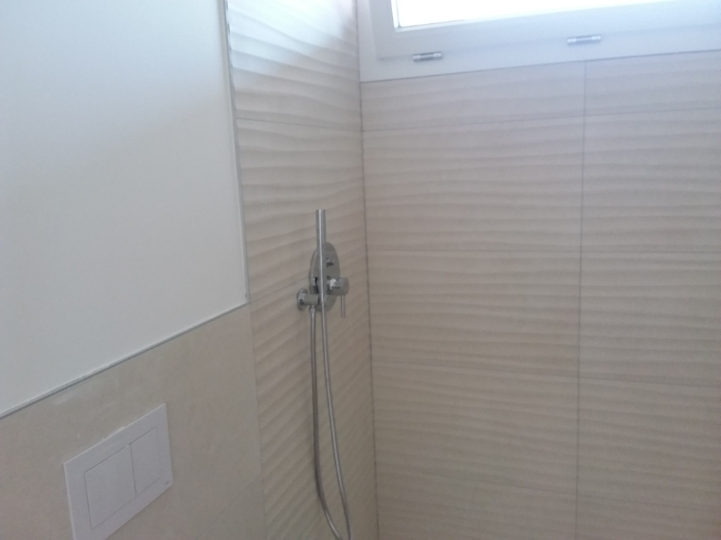 Attico in vendita a Jesolo, Piazza Milano