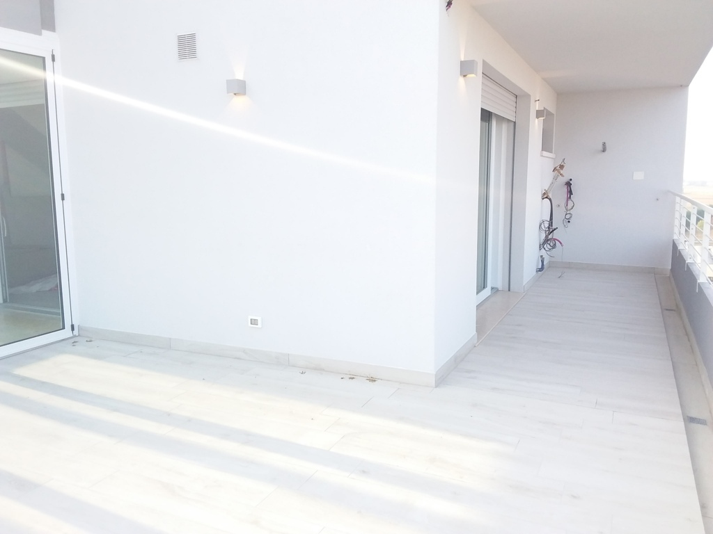 Attico in vendita a Jesolo, Piazza Milano