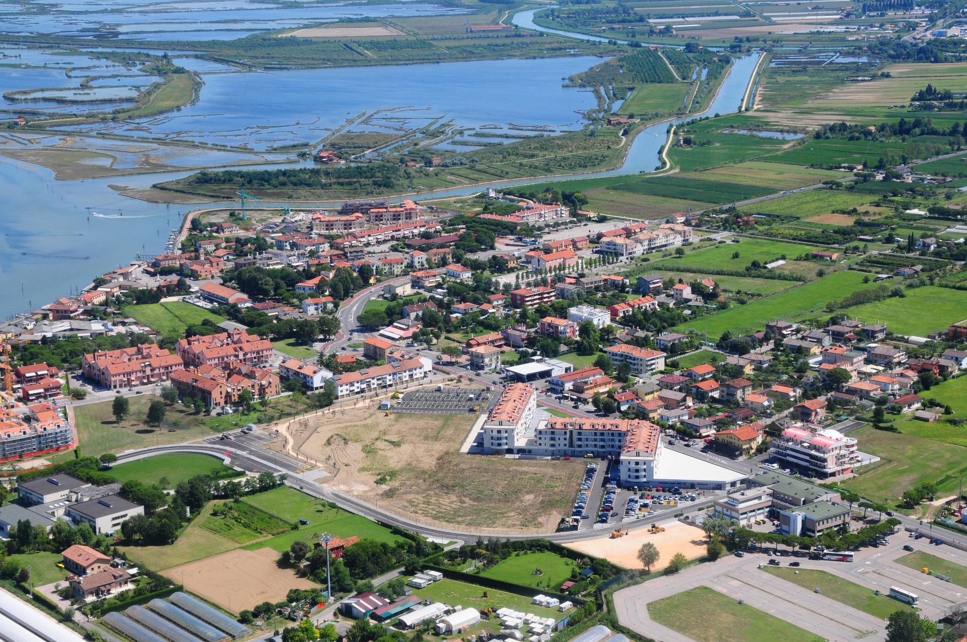 immagine annuncio 1 di 9