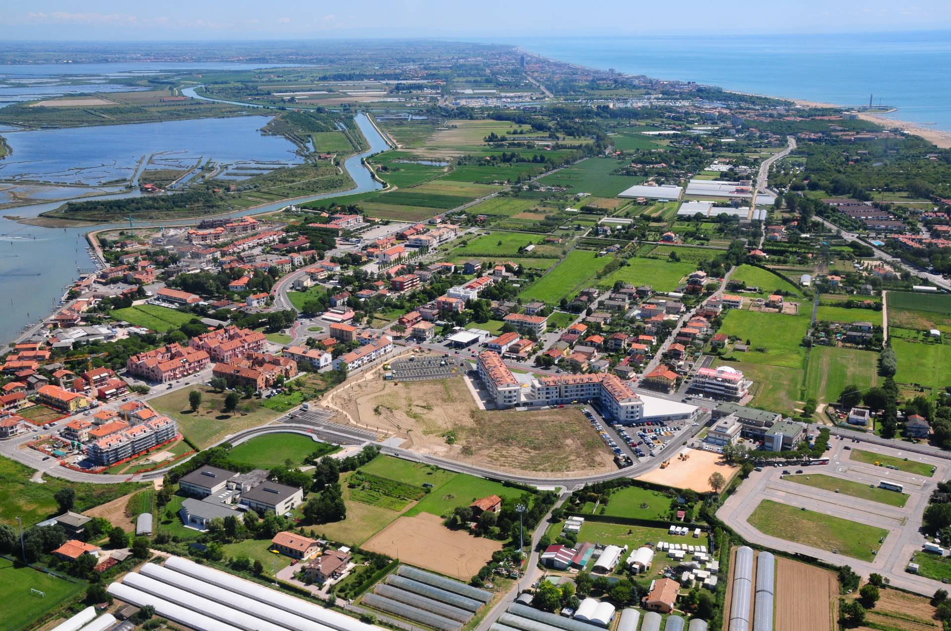 immagine annuncio 2 di 9