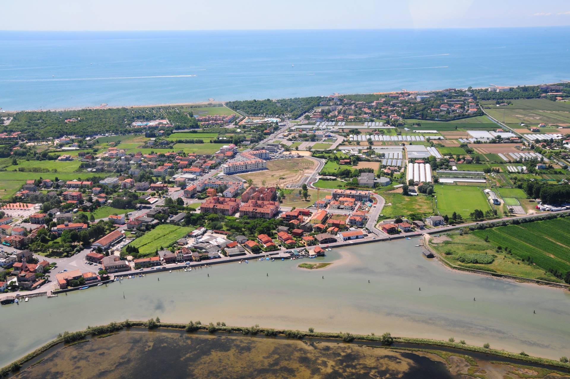 immagine annuncio 4 di 9