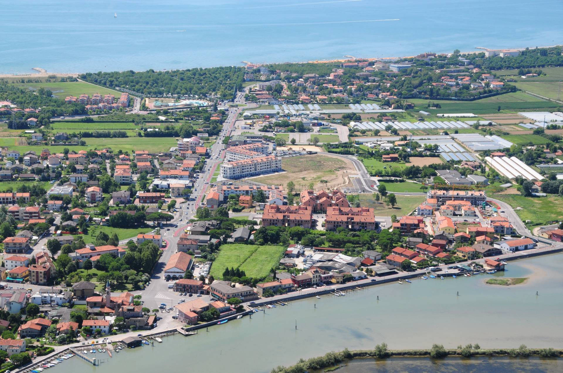 immagine annuncio 6 di 9