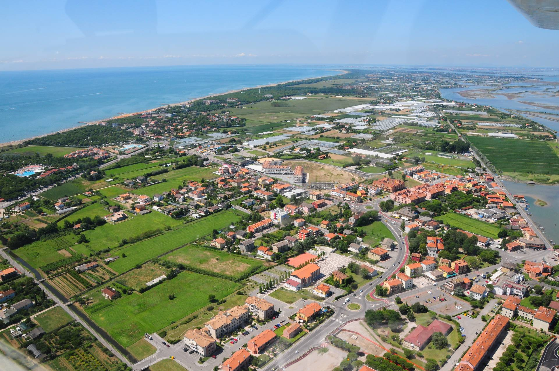 immagine annuncio 8 di 9