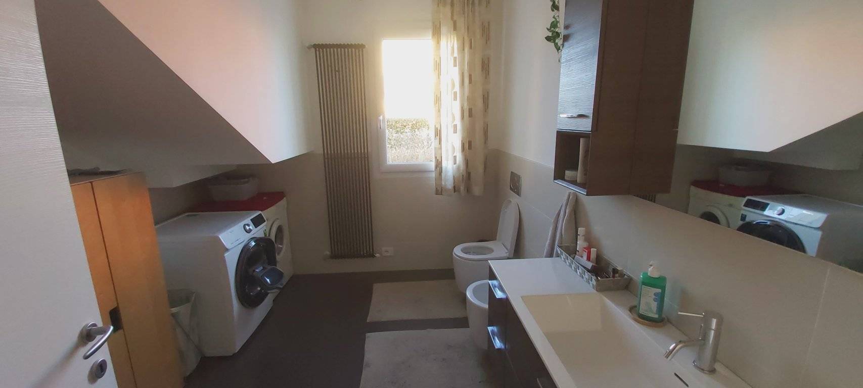 Villette a schiera in vendita a Jesolo, Cortellazzo