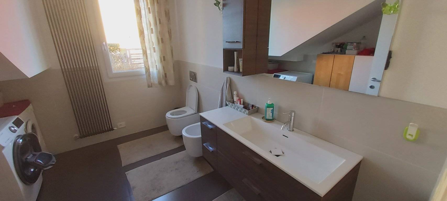 Villette a schiera in vendita a Jesolo, Cortellazzo