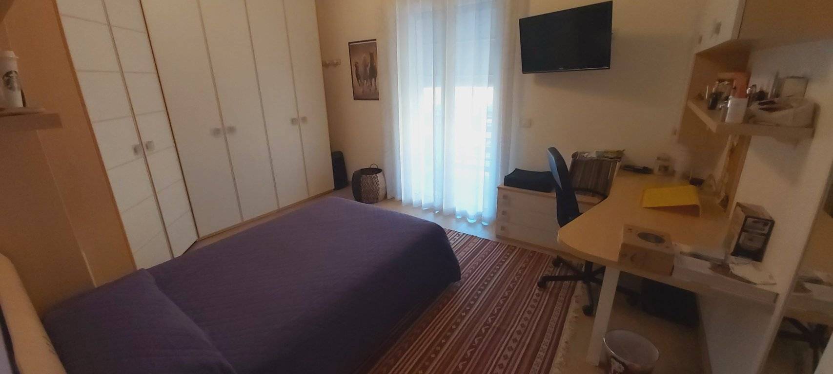 Villette a schiera in vendita a Jesolo, Cortellazzo