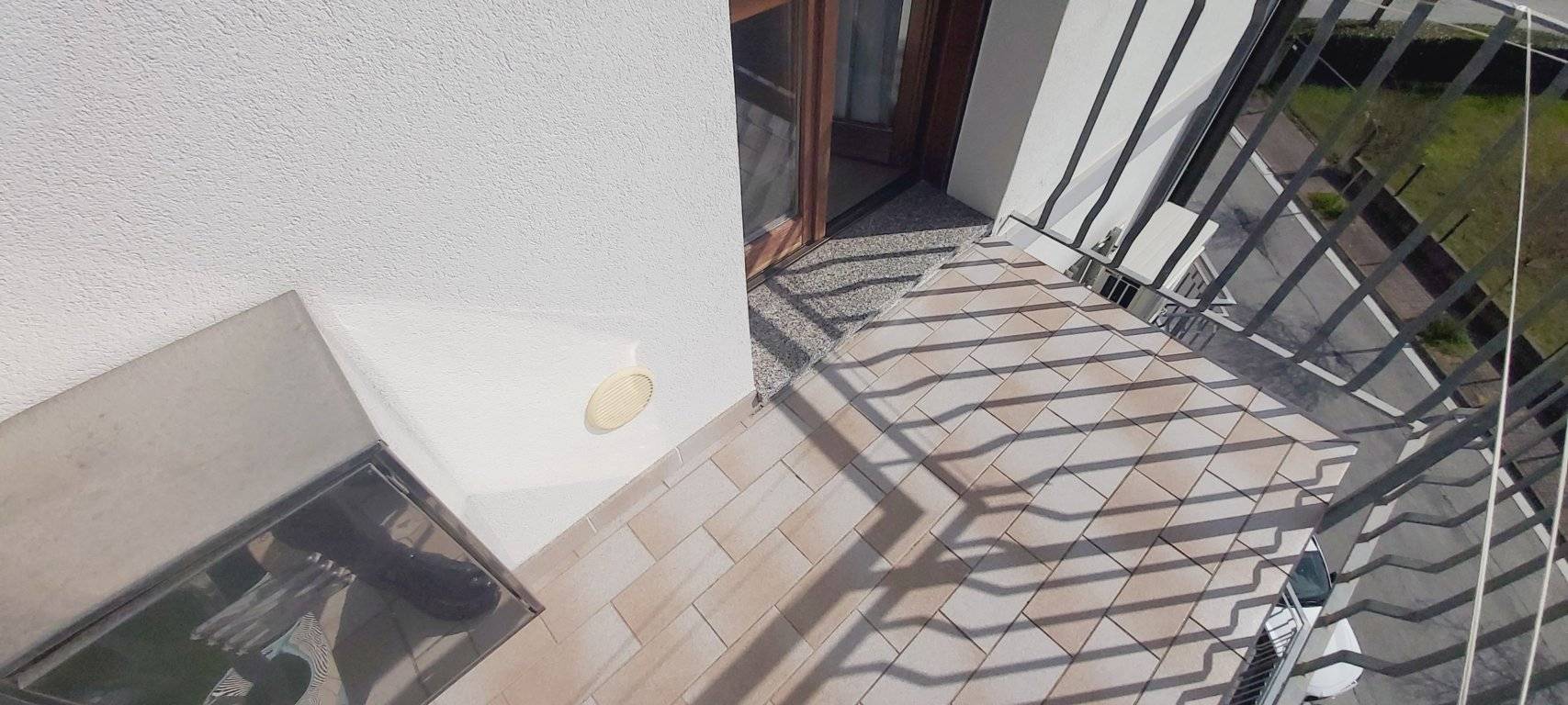 Appartamento in vendita a Jesolo, Piazza Aurora