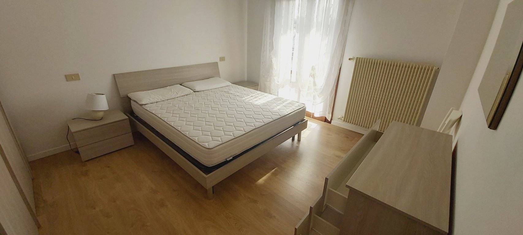 Appartamento in vendita a Jesolo, Piazza Aurora