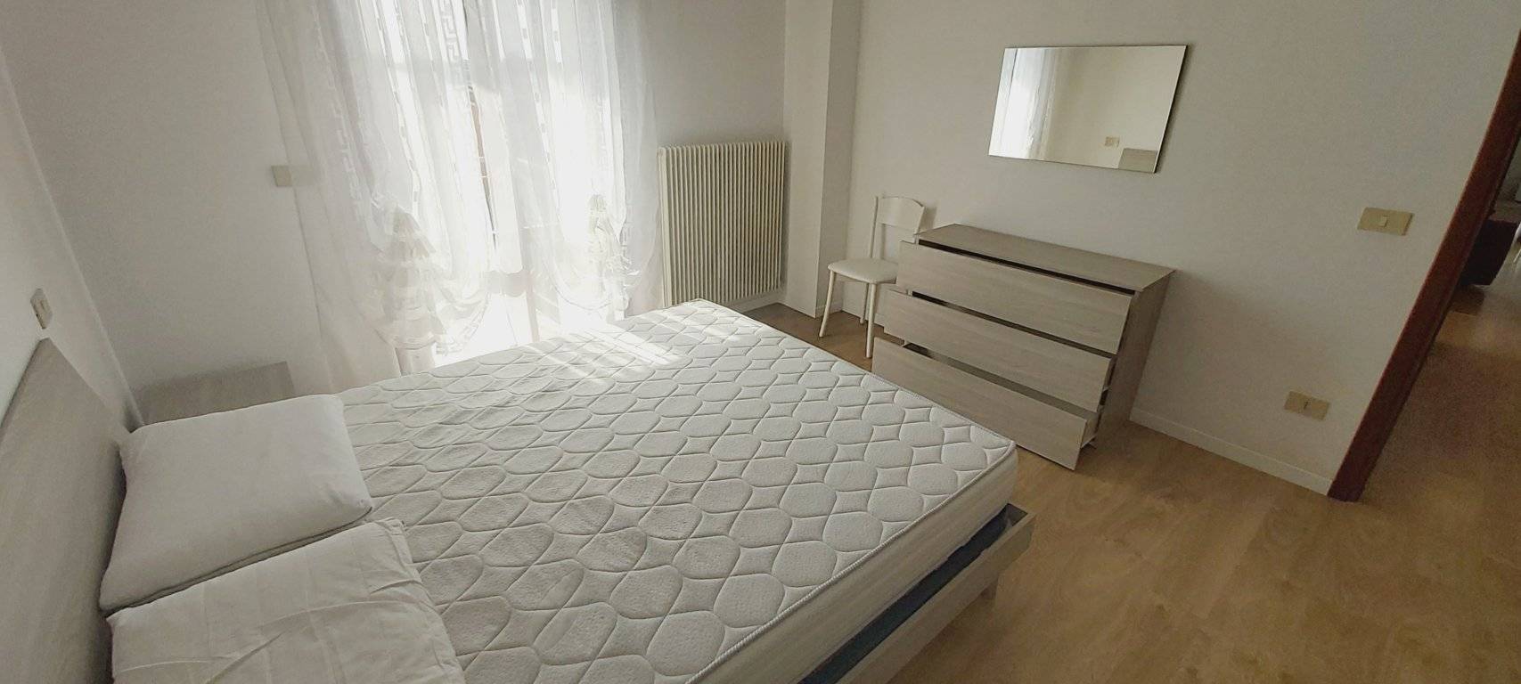 Appartamento in vendita a Jesolo, Piazza Aurora