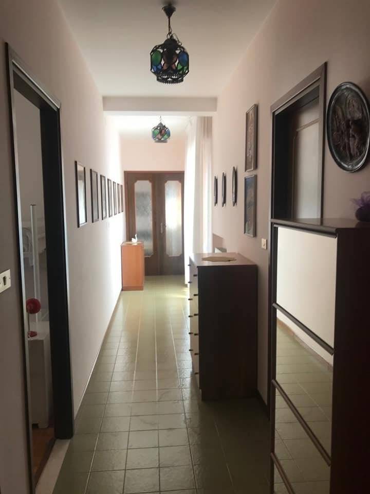 Attico in vendita a Jesolo, Piazza Trieste