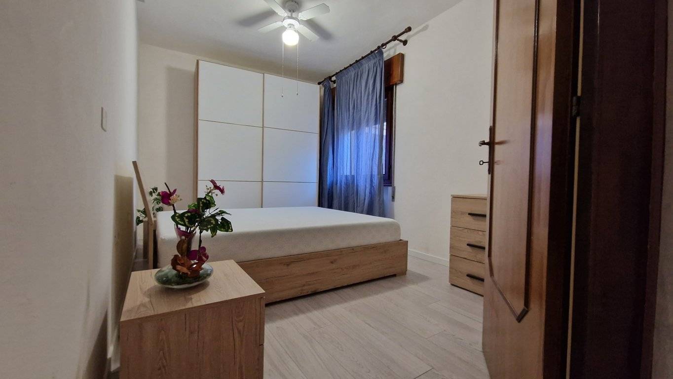 Casa porzione in vendita a Jesolo, Piazza Mazzini