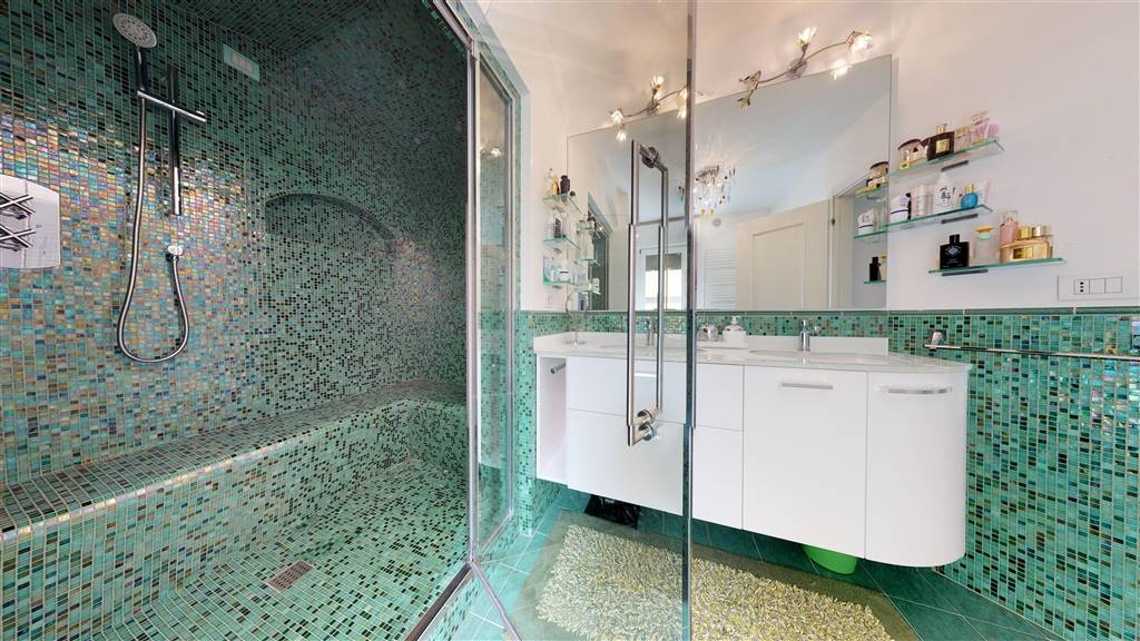 Appartamento in vendita a Jesolo, Piazza Brescia